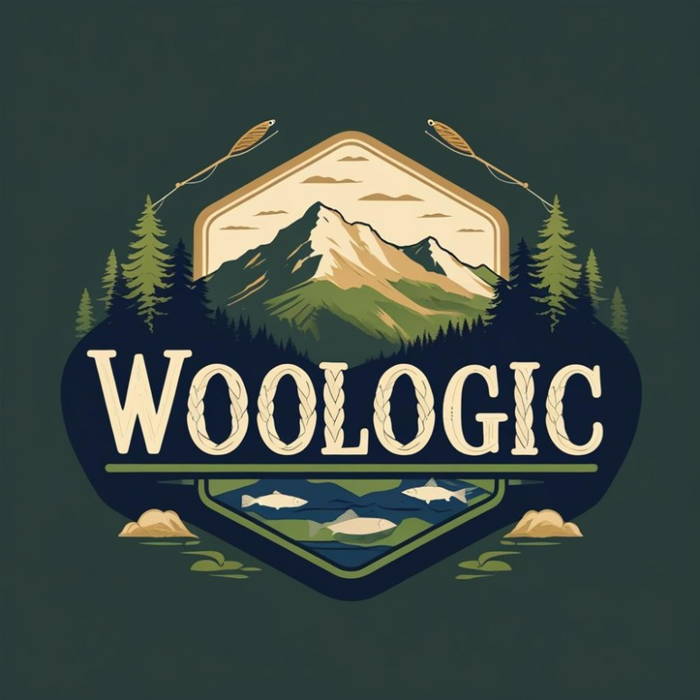Woologic Outdoors